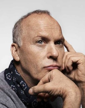 Киновселенная Marvel не отпускает Майкла Китона