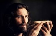 «Страсти Христовы» получат сиквел